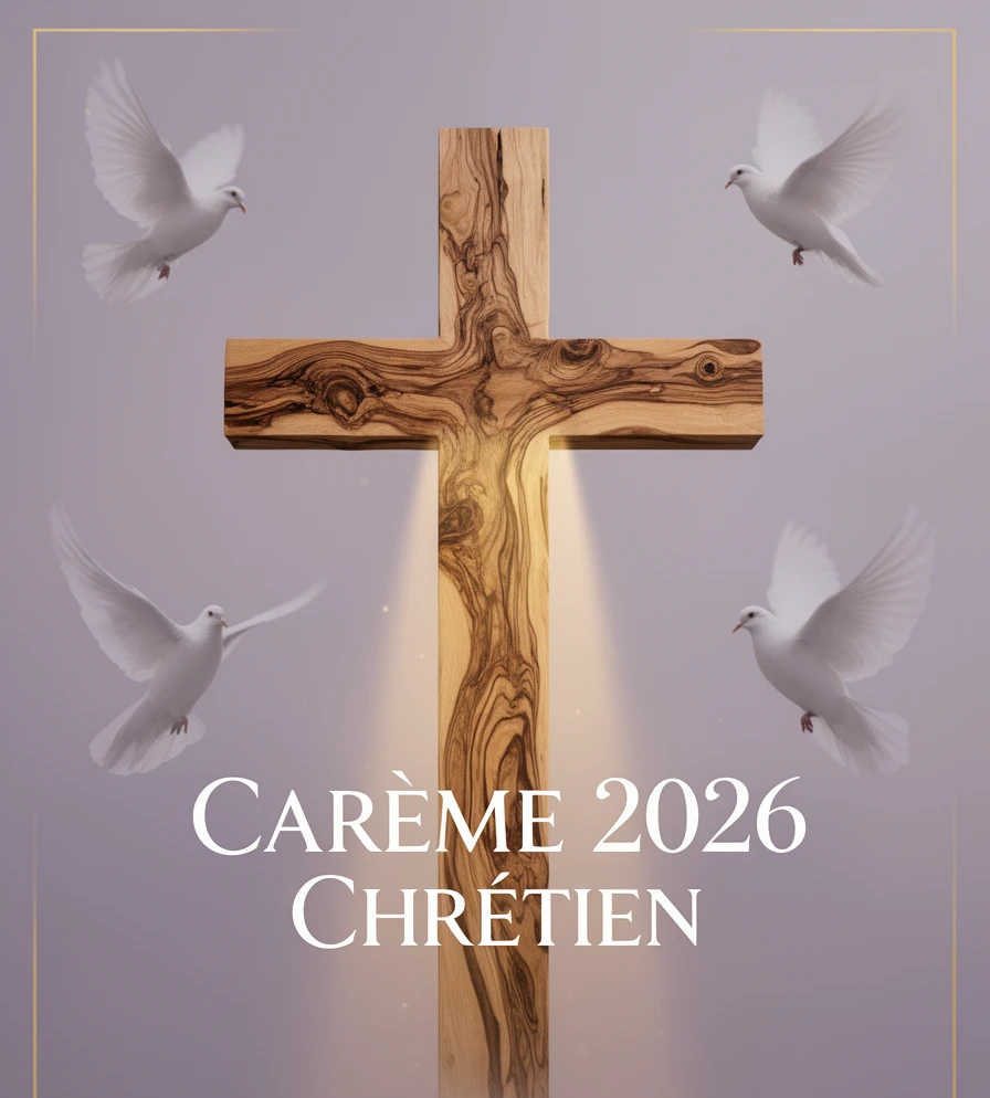 craiyon 064736 flyer du car me 2026 chr tien