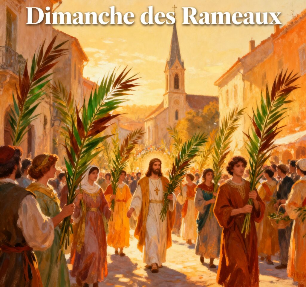 watermarked 3365d418 3fe2 4548 9a58 5867427b2088