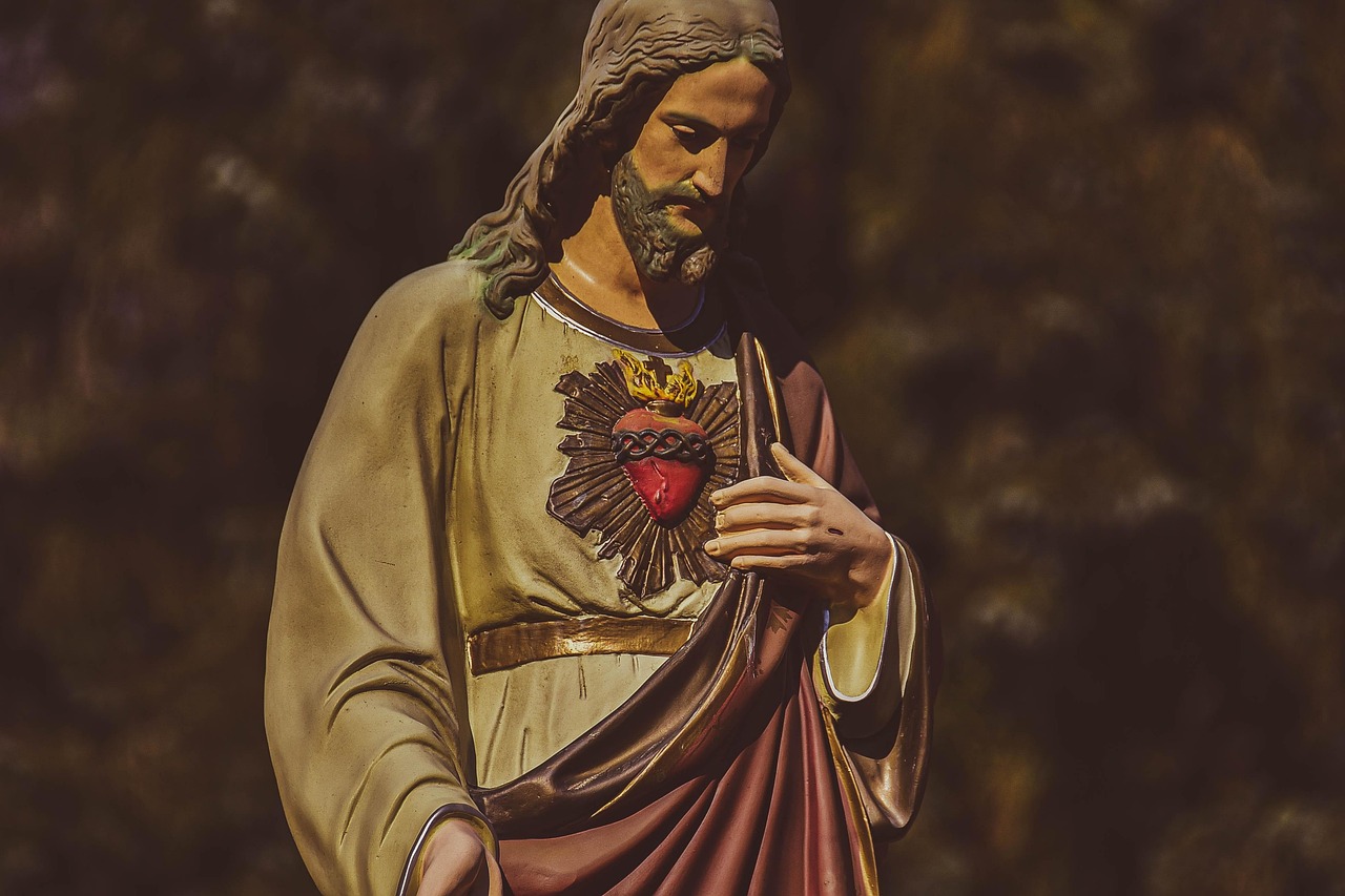 statue, jesus, god, art, belief, pan jezus, jezus chrystus, kapliczka pana jezusa, posąg pana jezusa, jesus christ statue, jesus, jesus, jesus, jesus, jesus, god, god, god, jezus chrystus, jezus chrystus, jezus chrystus